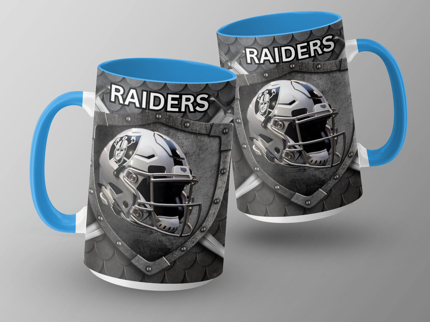 008ac759-ae32-4678-8865-2b6eeee813d4