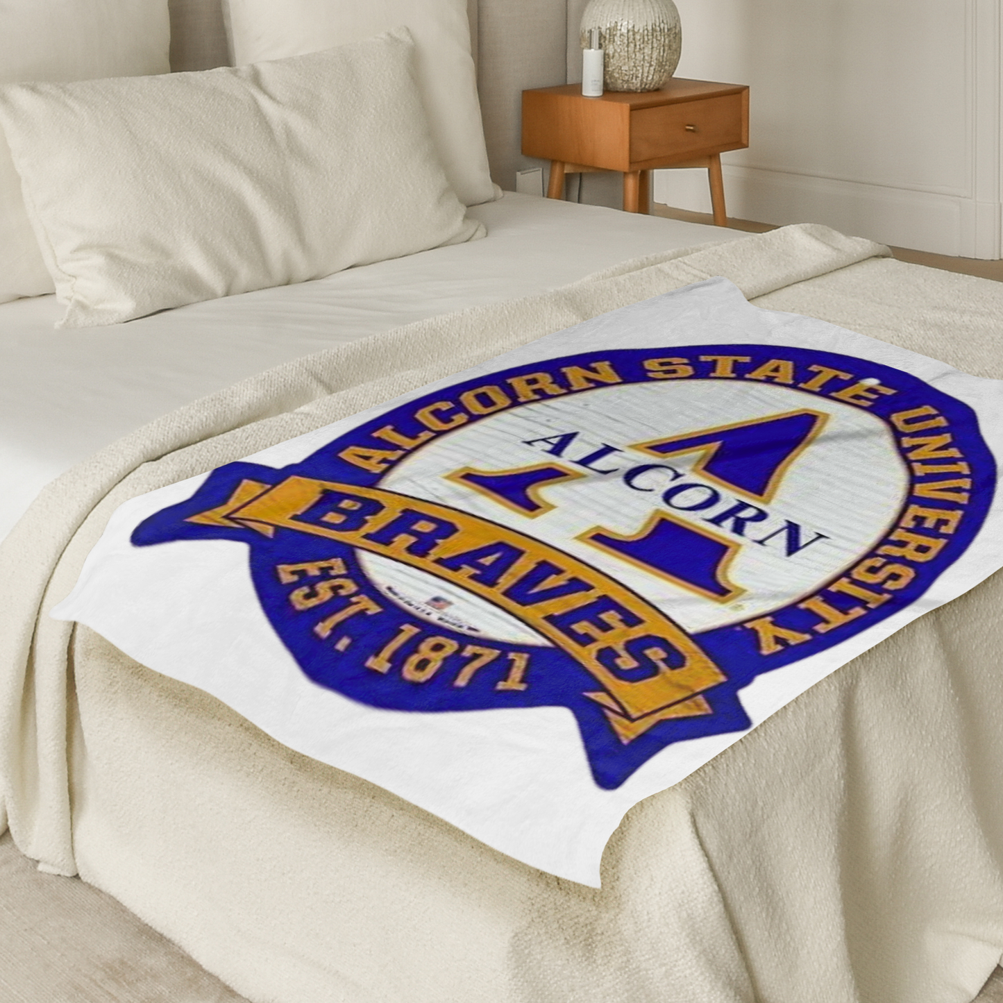 020b323b-af9b-4ab5-9a1a-f55763657ac2