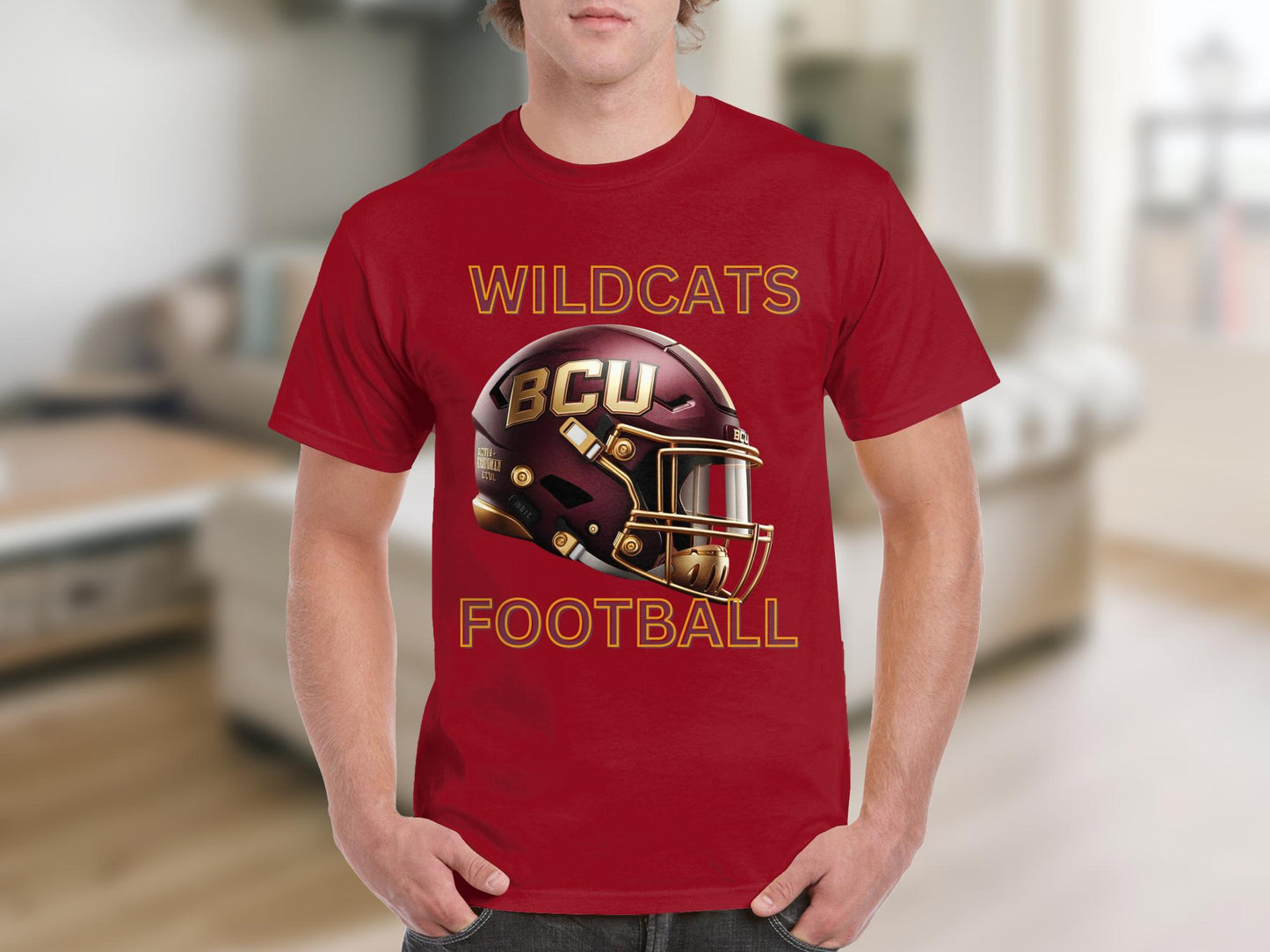 040c7fa8-293b-4b74-85bf-b89173e1d540