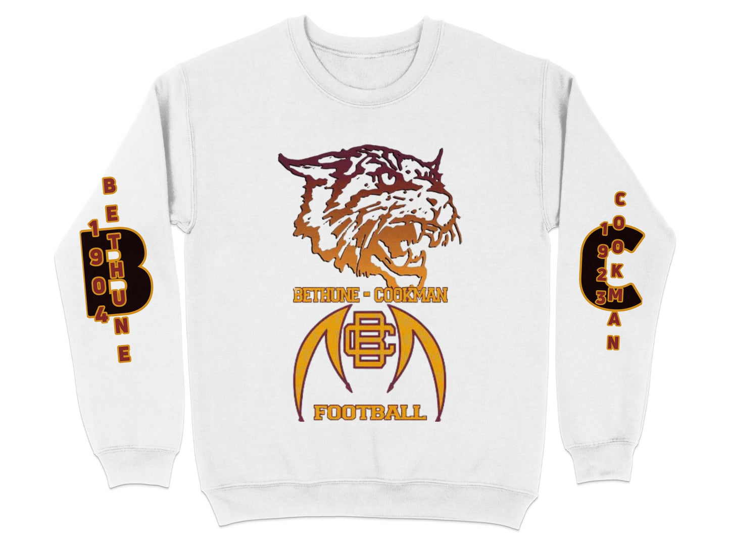 0500379a-c2aa-4054-a302-89bc45e0669b