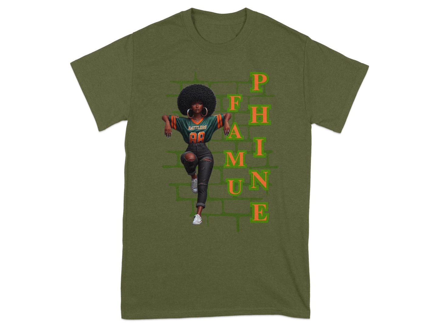 05794b33-7549-4a1a-ada3-21301fe3d2dc