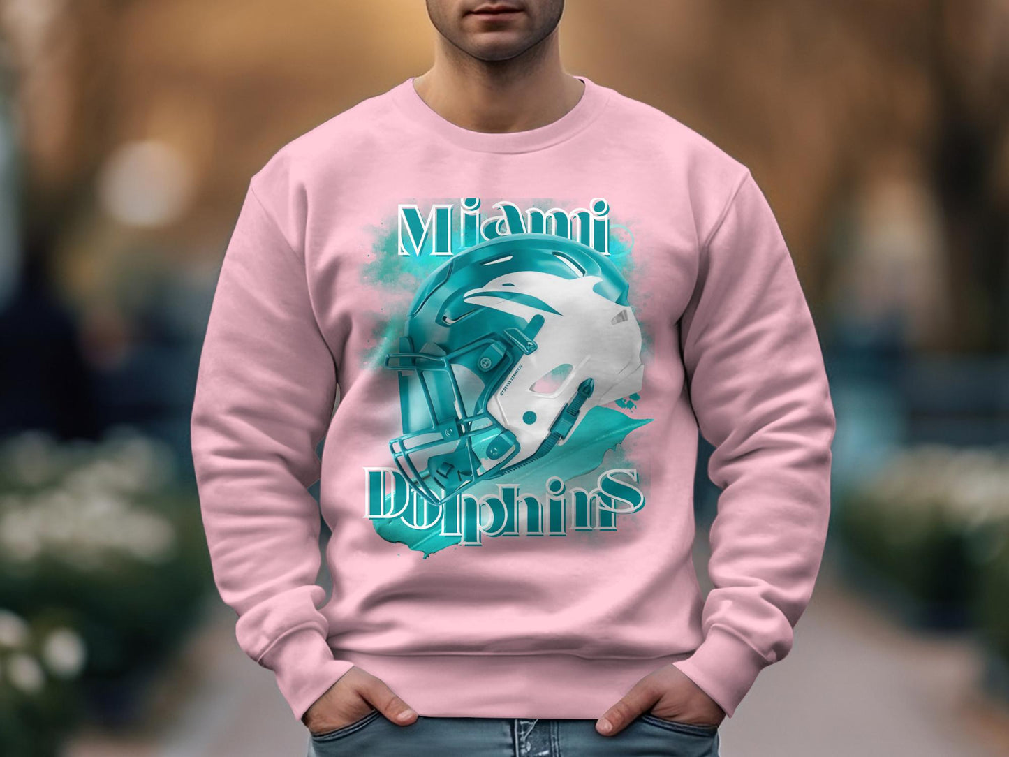 05c2bd9e-0826-4d0c-83de-d3962c423af7