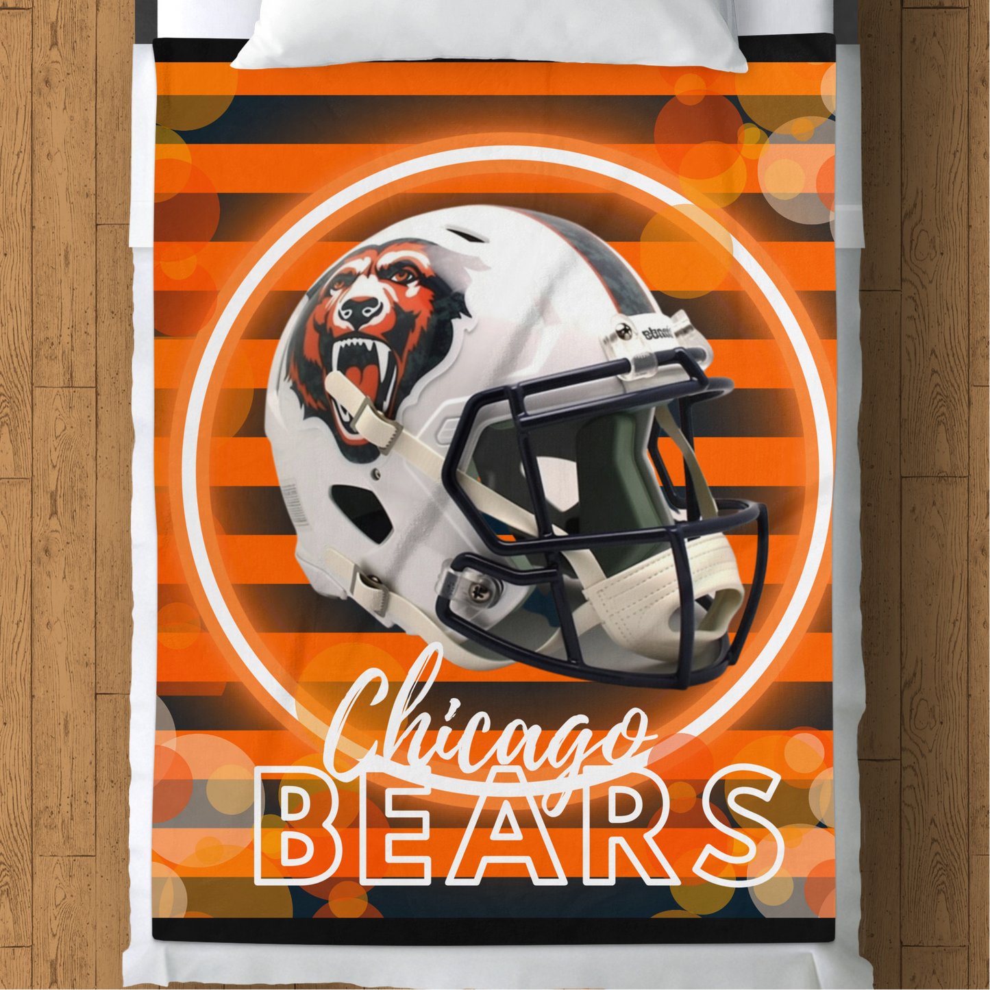 09fd2093-f42c-4db7-97b2-4491b21cd479