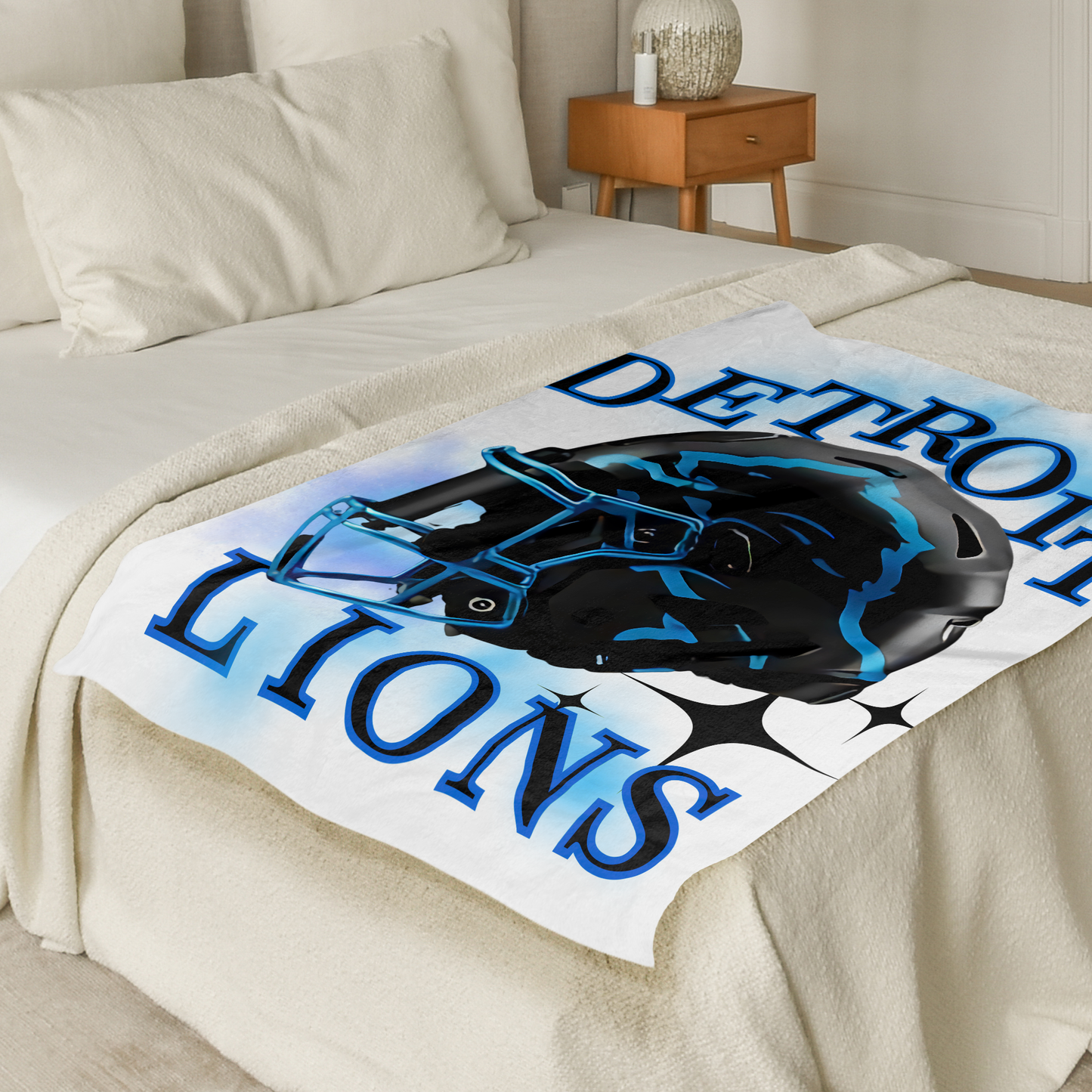 0c6c6925-d3b8-4622-9c51-5ce19a750d84