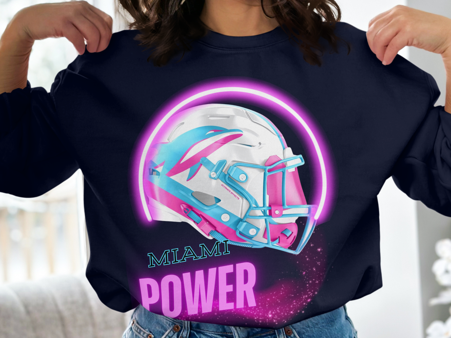 0dc49f10-7761-4cad-be79-00bfea2656d6