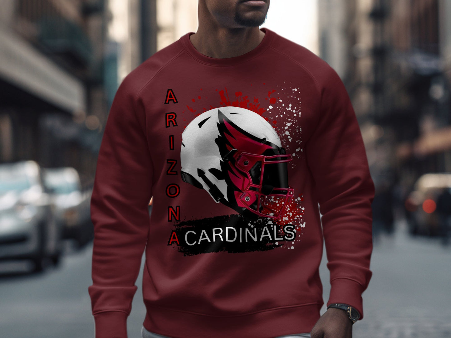 0e295b8d-e3d4-4a1a-8937-d57c27cb0b01