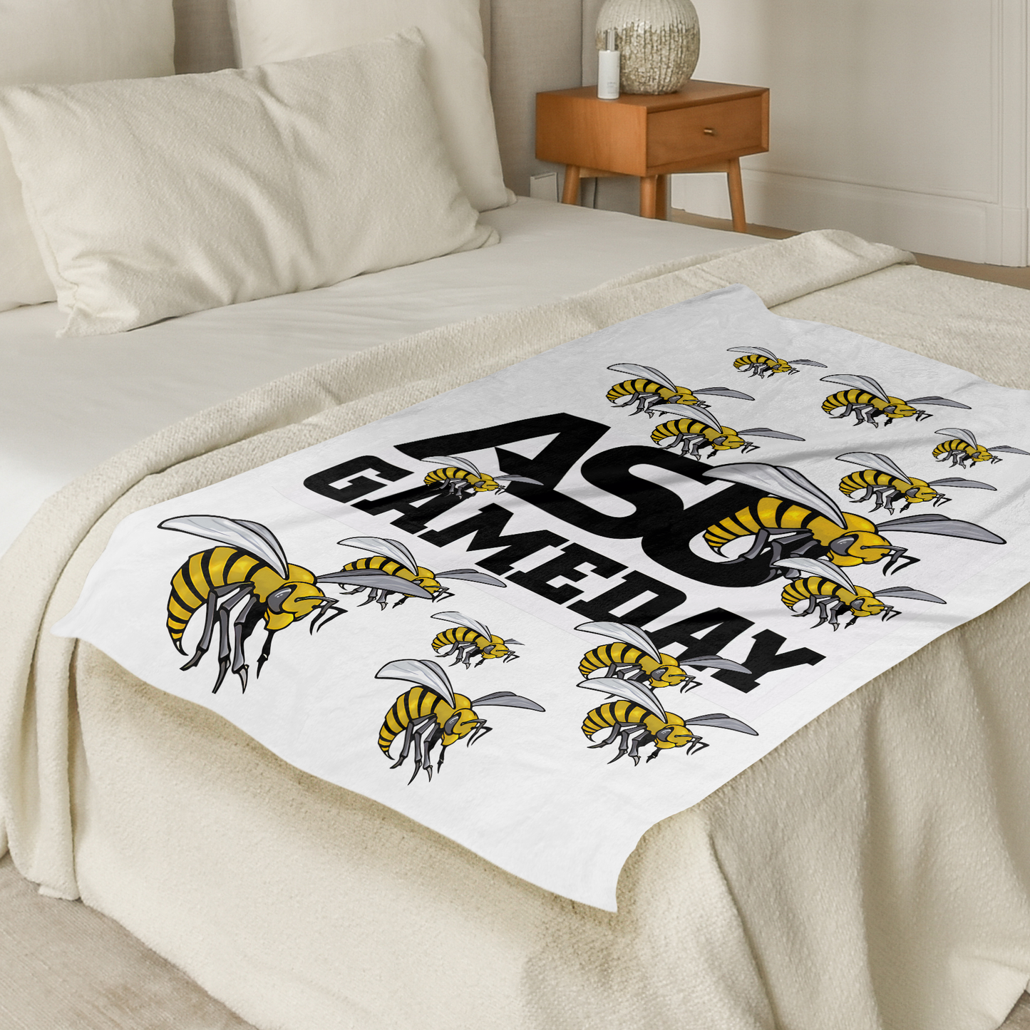 11efce74-5c83-41ec-a4a3-2e4ea5b8e7be