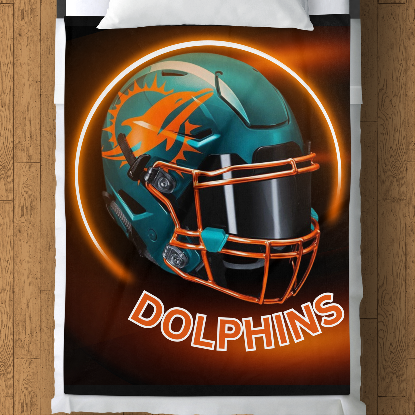 13e16ac7-4e8e-4e38-87b8-ada2b1e628ce