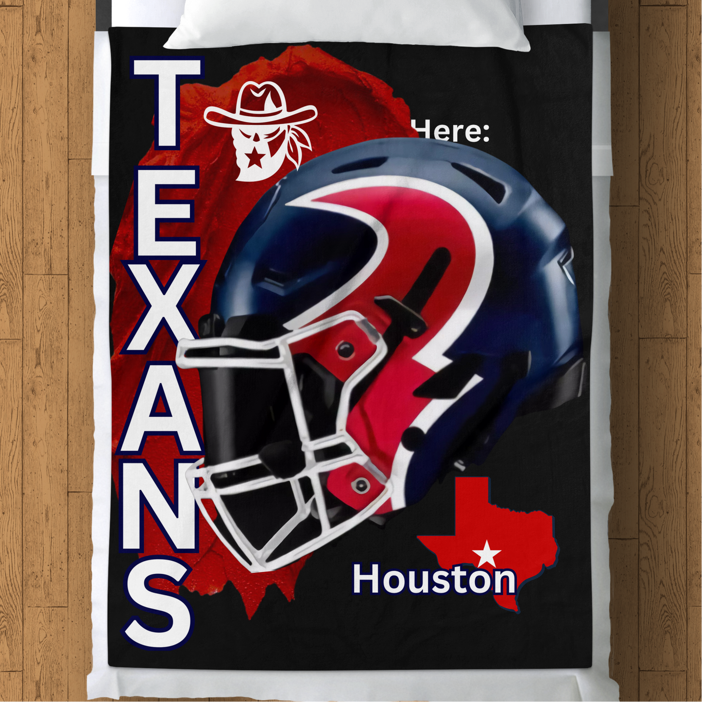 164b0780-48be-4c6c-9963-6c3f5785ee52