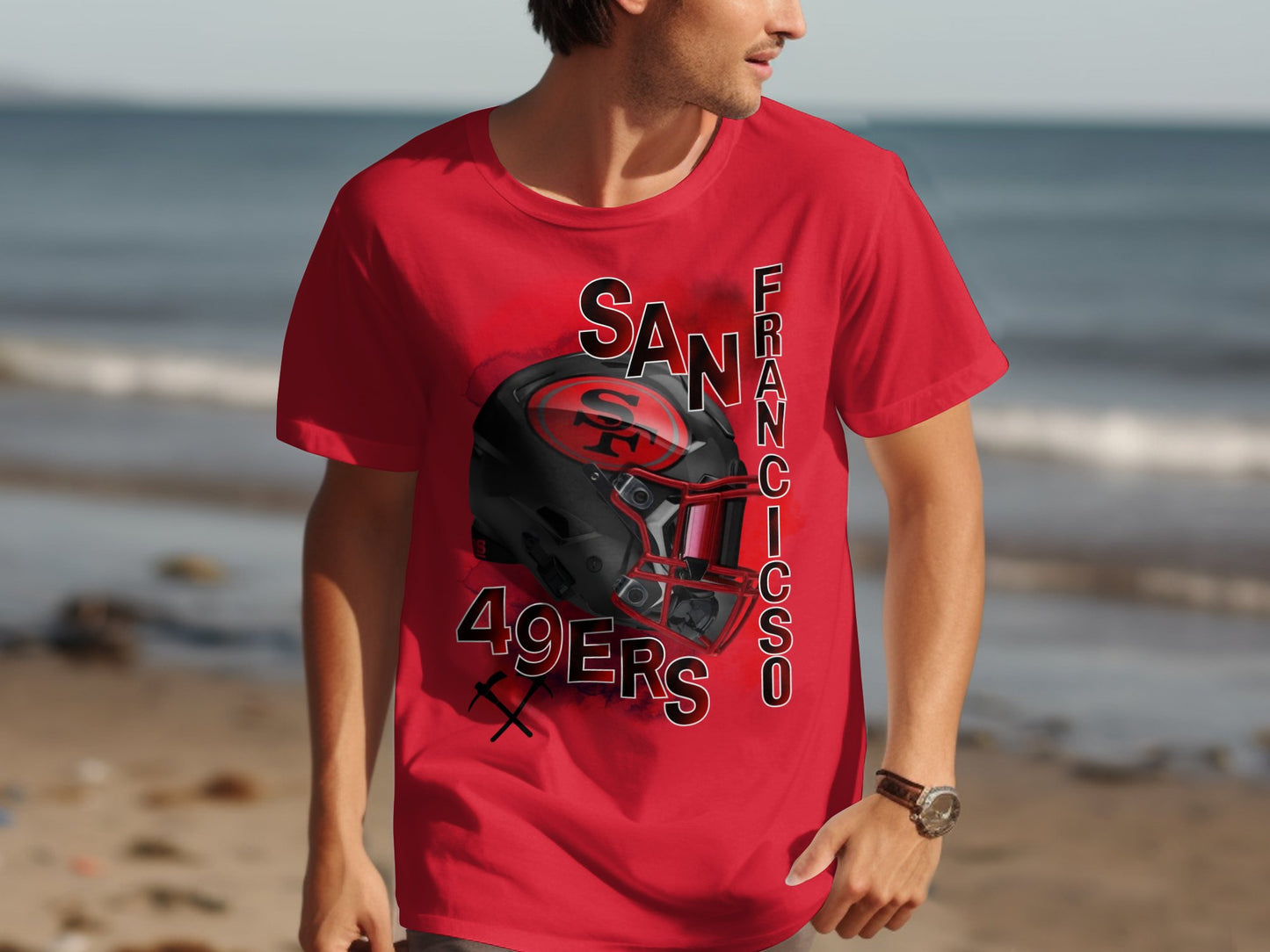 19afb7cd-3cc1-4055-a4b2-23b05ee41ac5