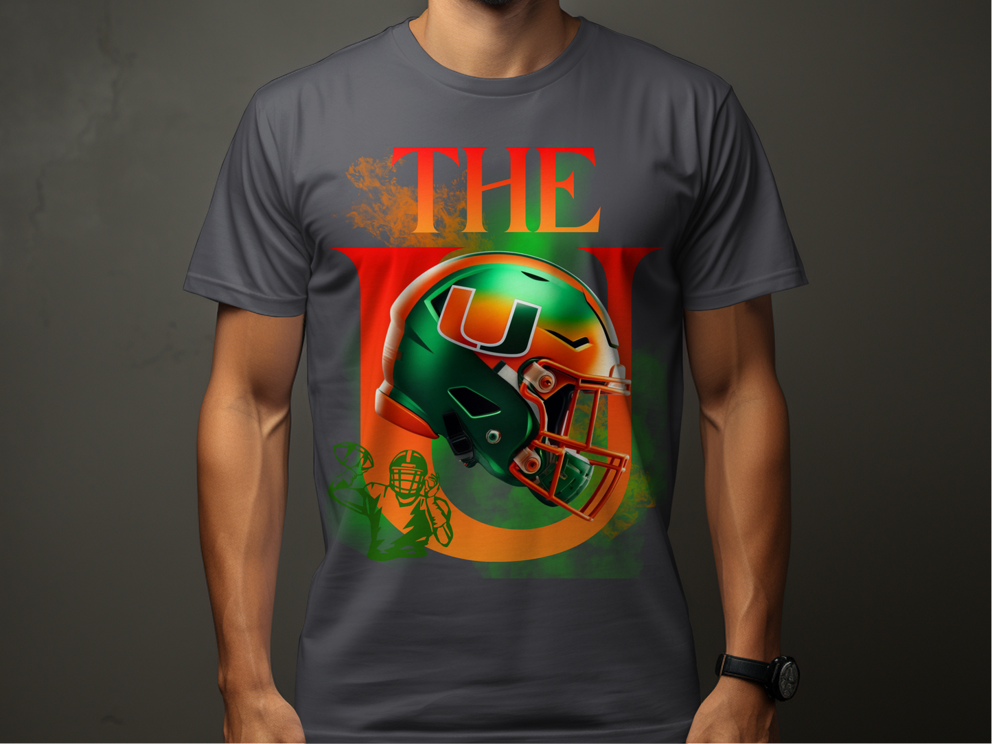 1b33c8c4-45b4-4cac-93a3-8a8c304c1a42