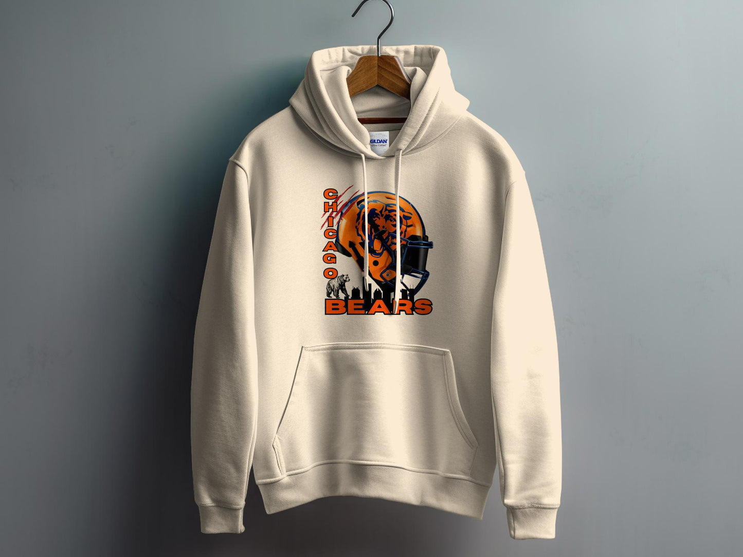 1b5f6a9f-bc60-4548-9464-17ea4e5b5d38