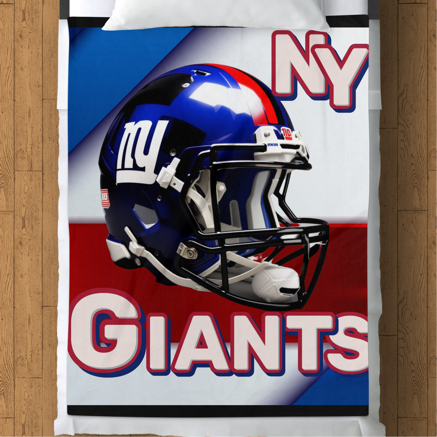 1b7c5eb2-b2a1-4742-bdf1-00f78de40350