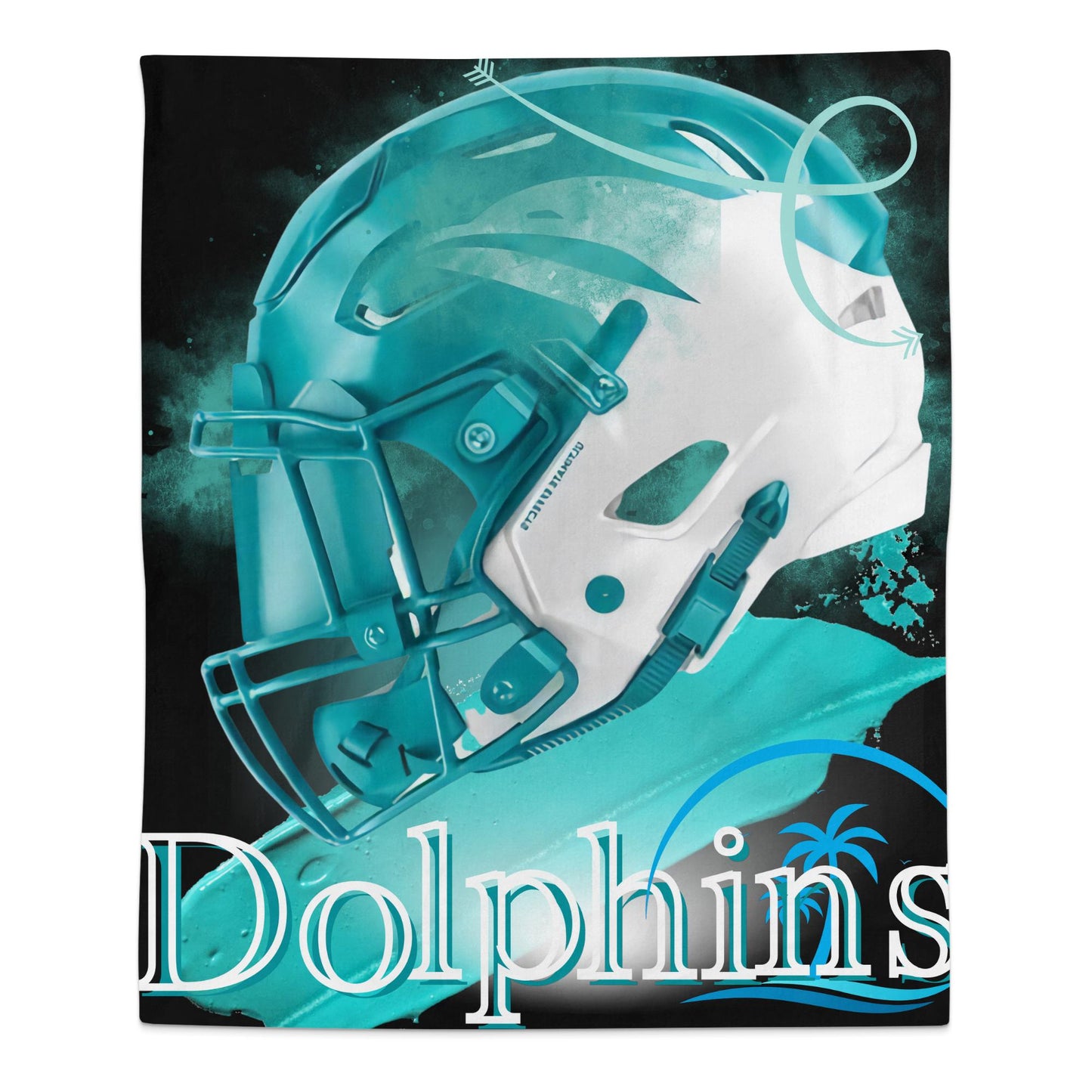 1c1ec7b7-dca9-4518-9cea-c4a670a47273