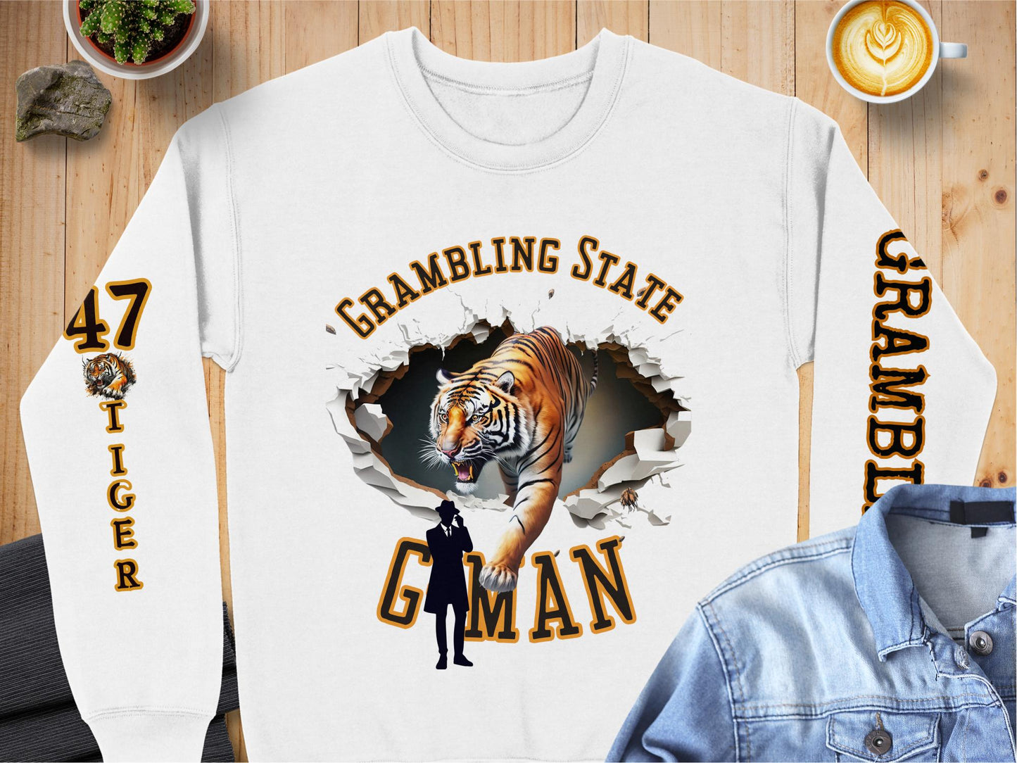 1ea66739-09b3-4046-84f1-fea0f87522d6