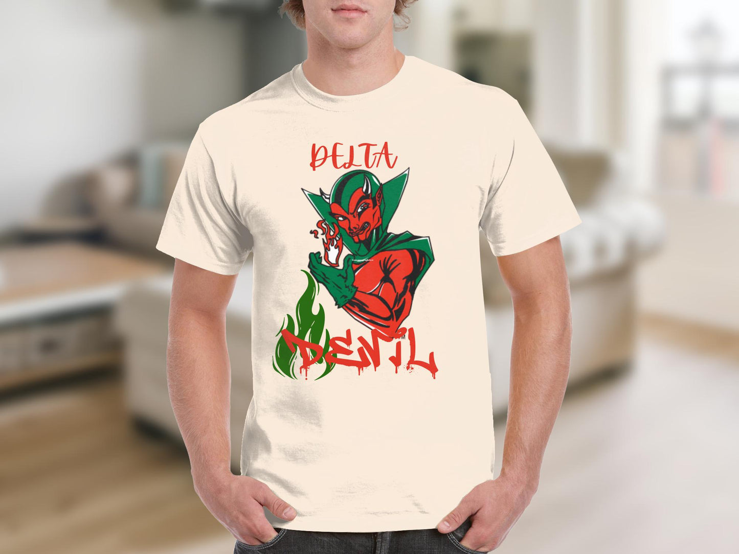 1ecda7fe-01fa-4b7b-bc03-c7f433961907