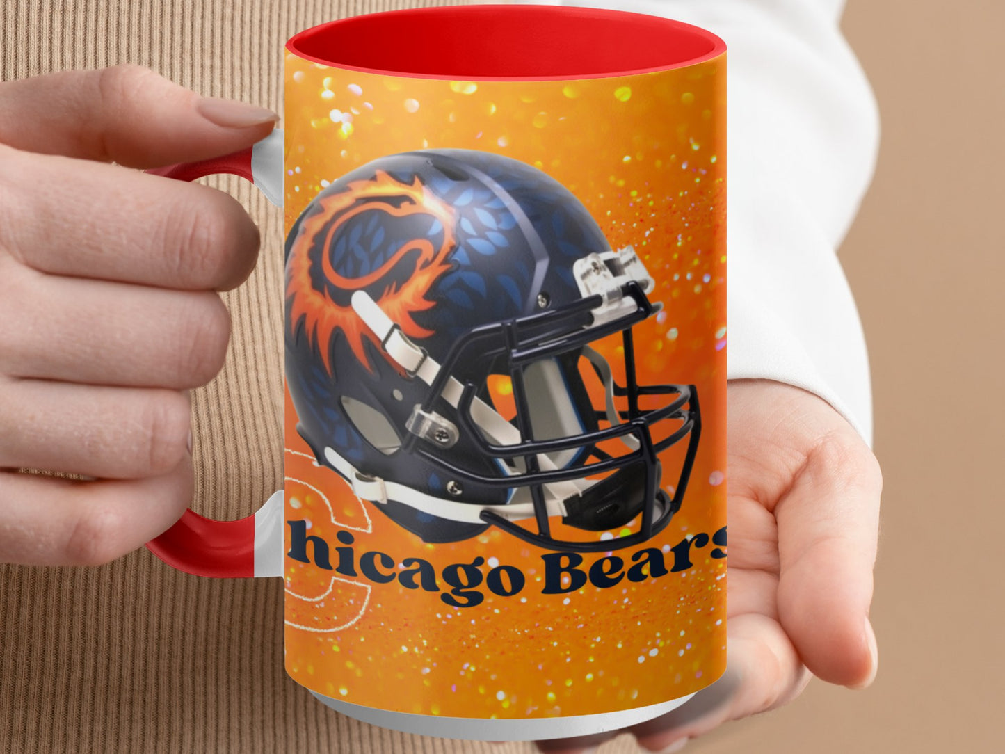 1f69e7c5-69c1-4dc2-a883-1726060e6064