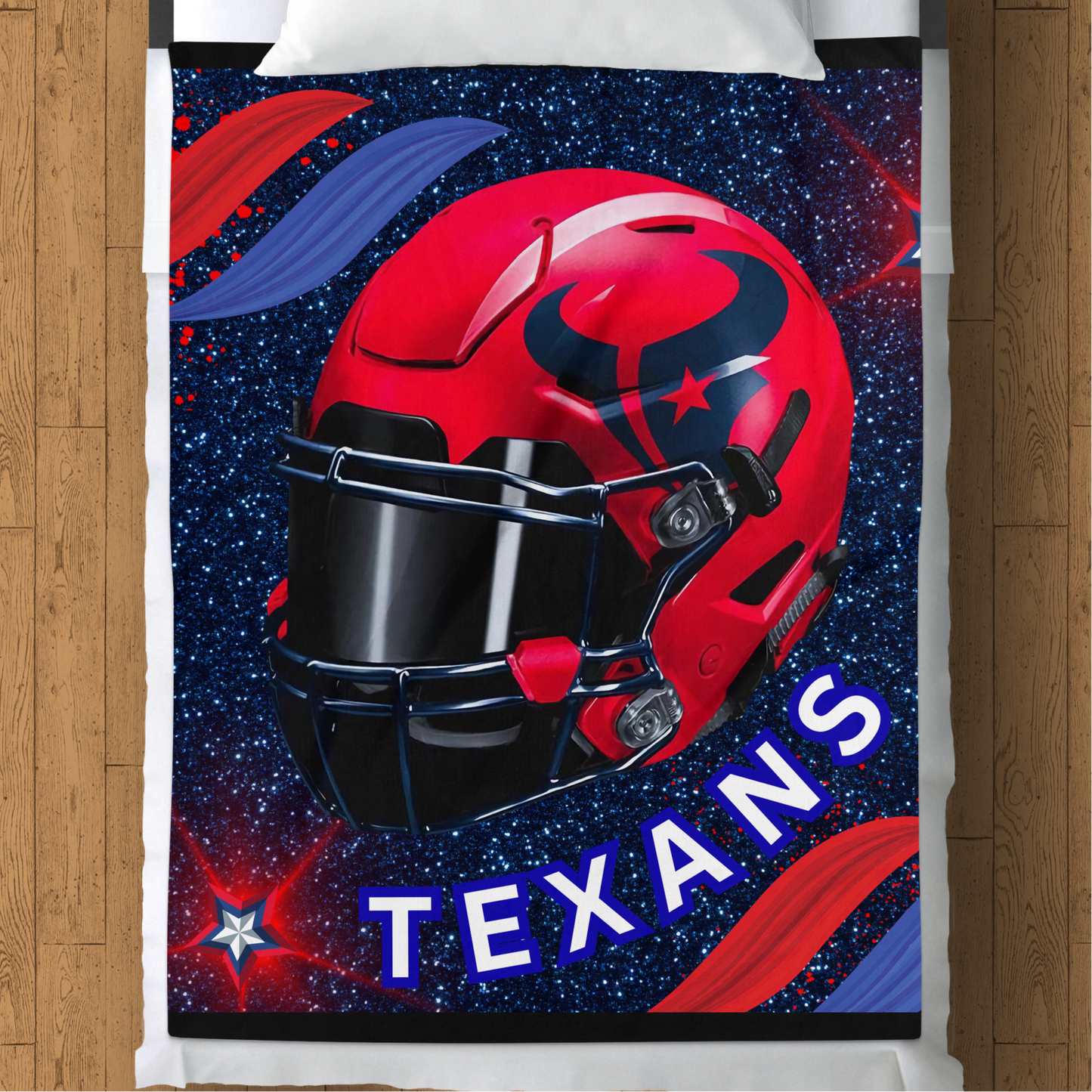 269ebbd3-caa2-412c-9080-67e211b200a0