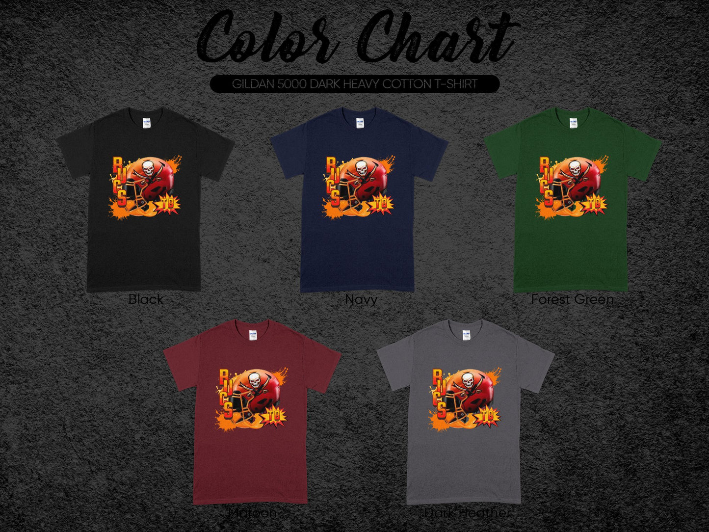 276204bf-96ec-478c-b84a-cb47b2acacfb