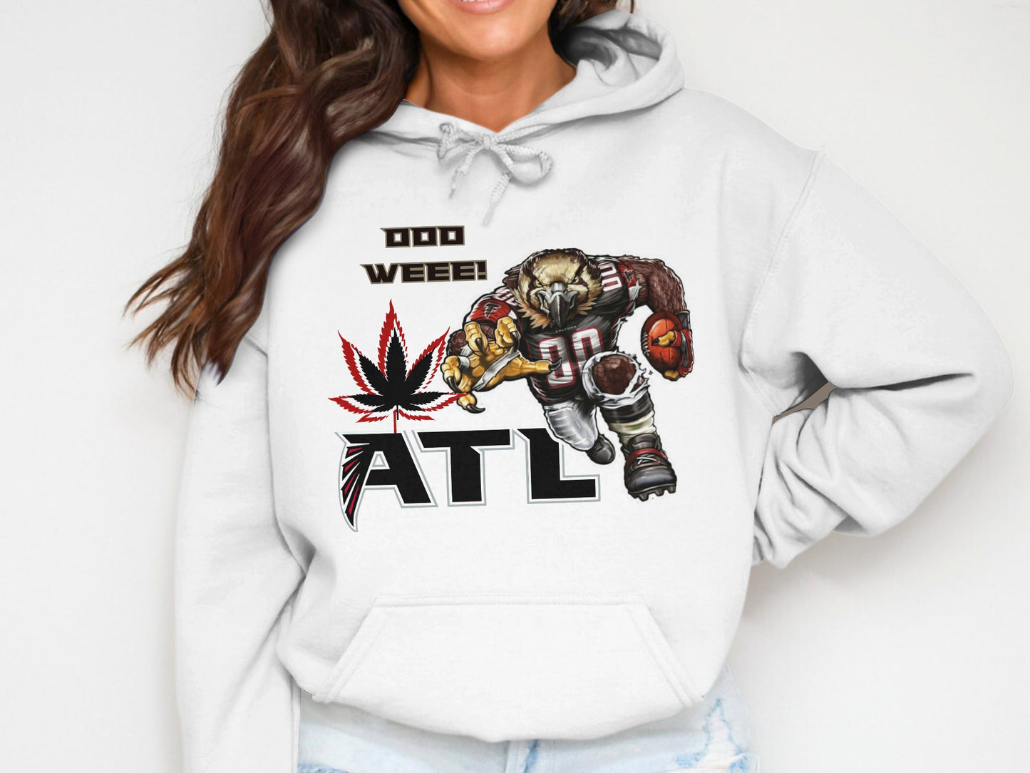 2b89df0c-3be9-41b3-878e-75f008b8c736