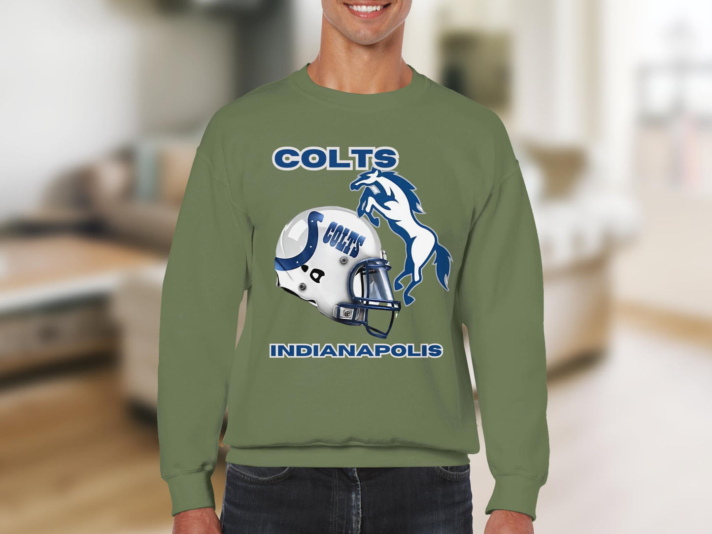 2bc66d2e-a301-4eed-83a3-66a76db33f70