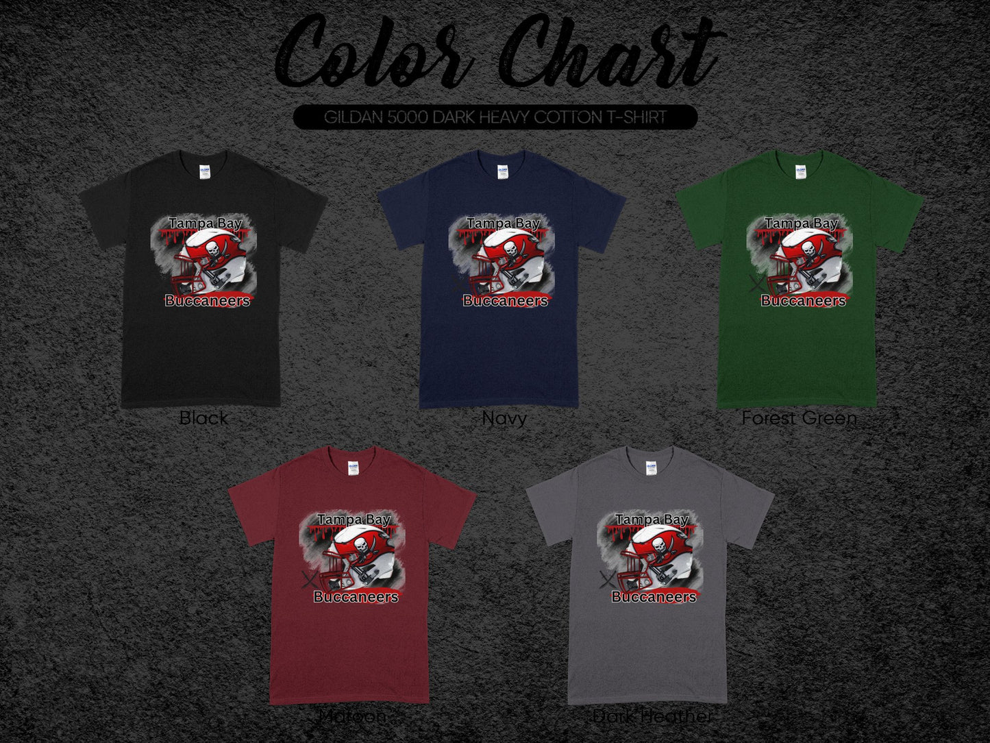 2bf61c9f-86b2-488a-b07d-ee668c195ad9