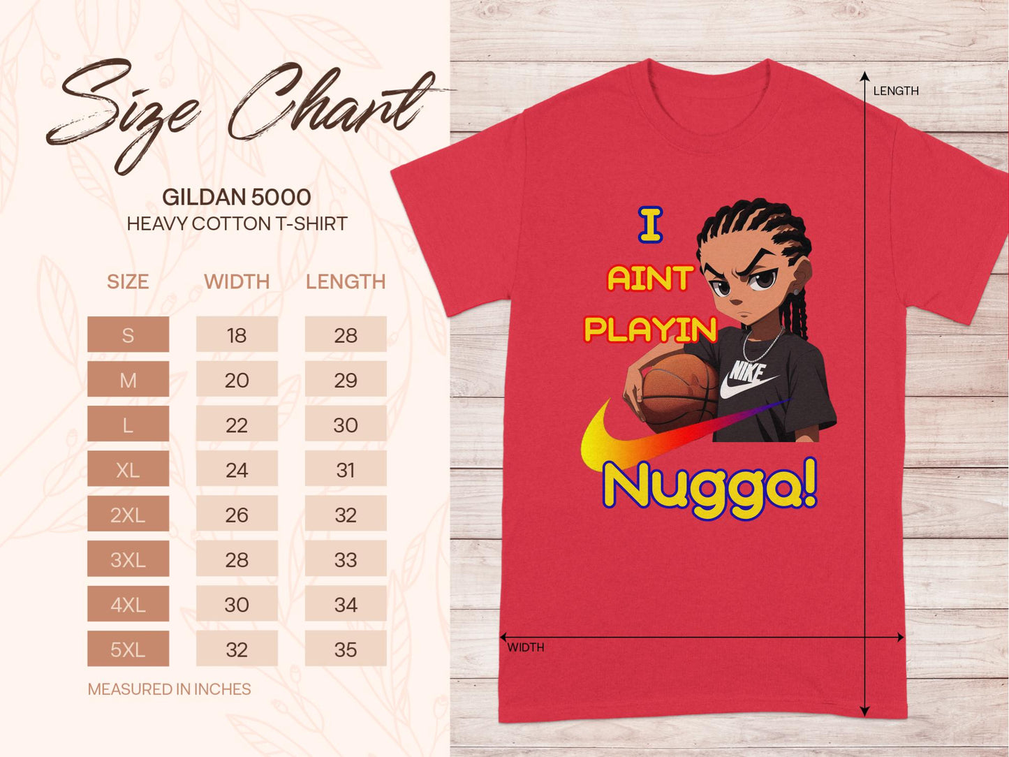 2c554f4f-1a1a-48cd-b5df-be7f3e8cdf41