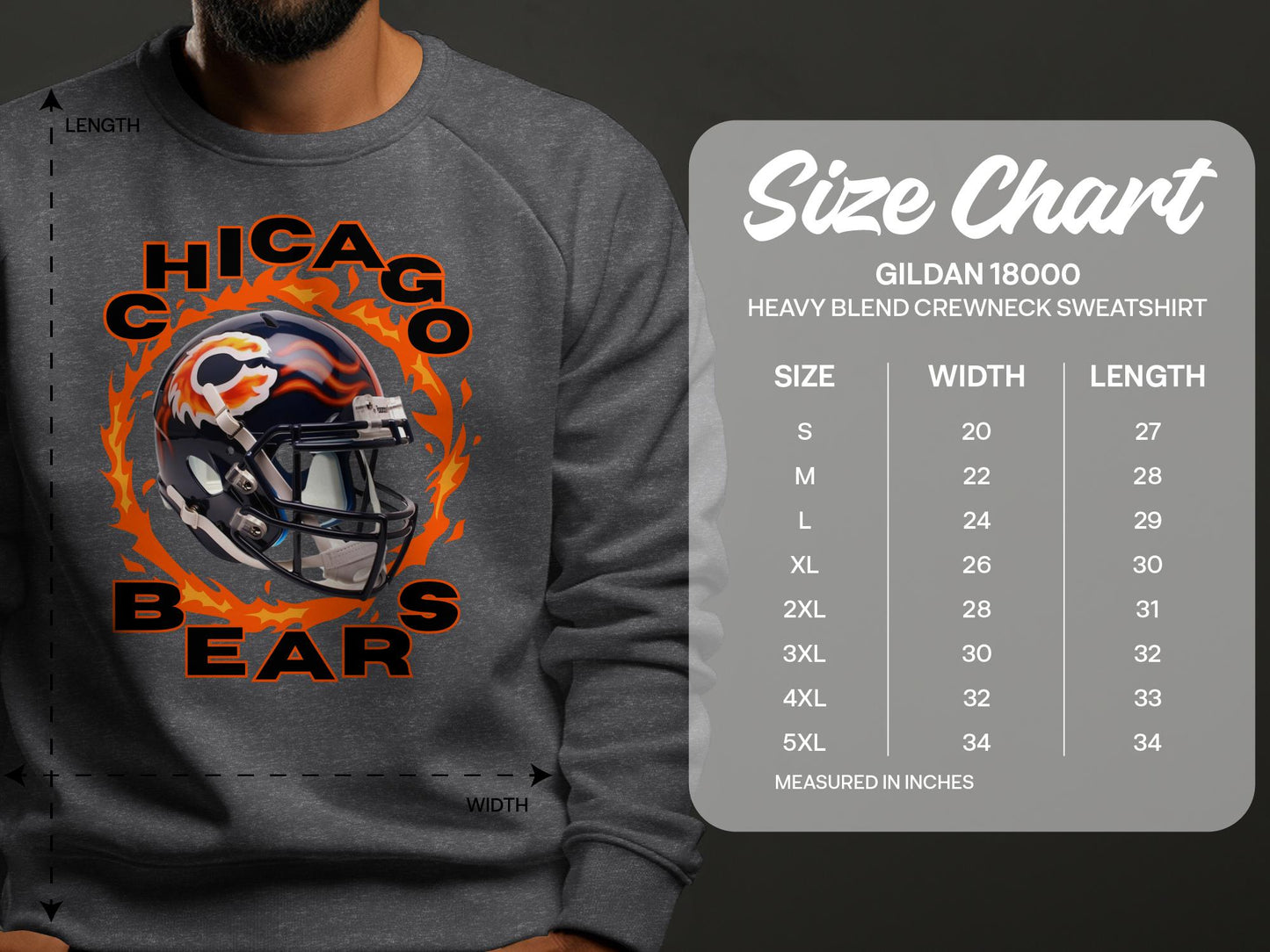 2cd720b5-fc4f-40ca-bdcb-63b0f9b4eec8