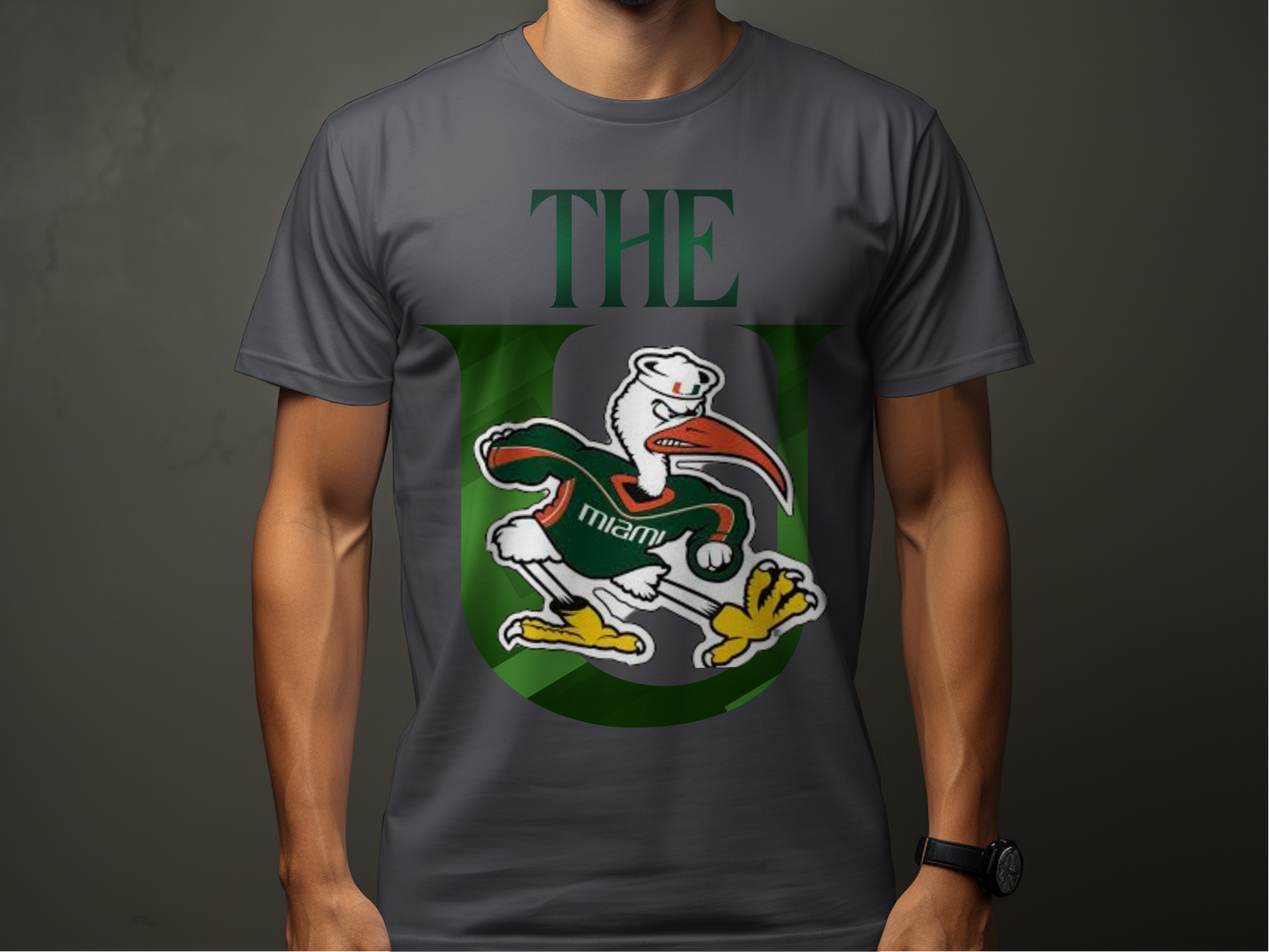 2d94e4c6-e7f6-45a2-a23c-d24f72d3e608