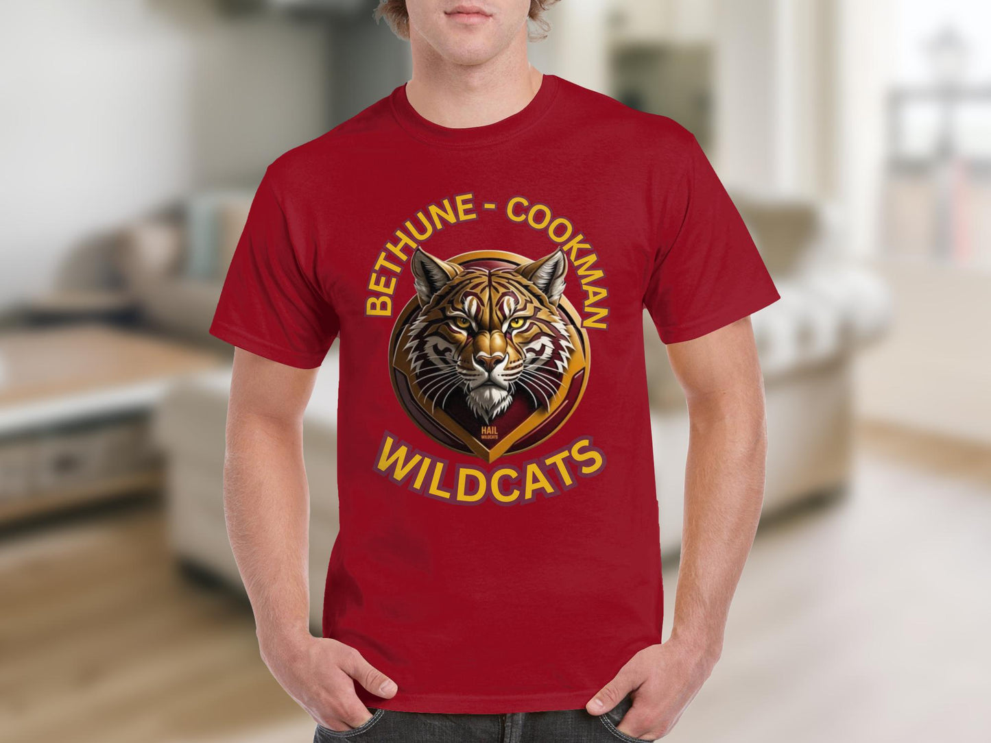 2dc2a985-e7de-45f2-bbde-43b2f1c9154b