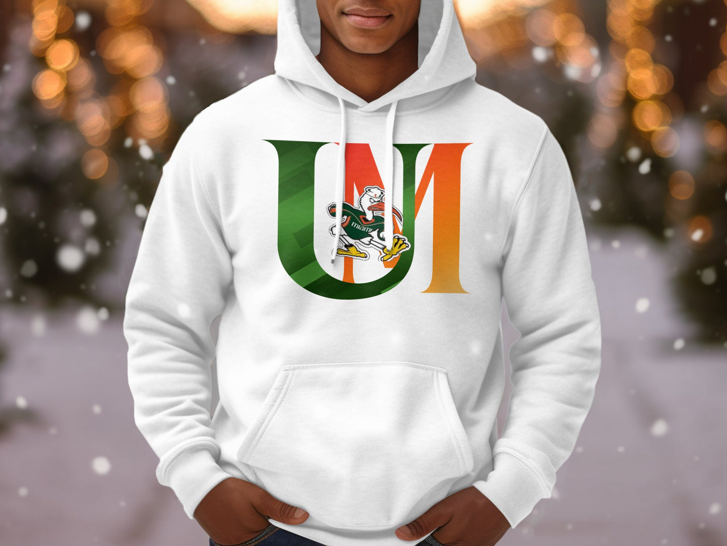 31556b5d-30da-419a-a3a5-d6d0c7f0a0ff