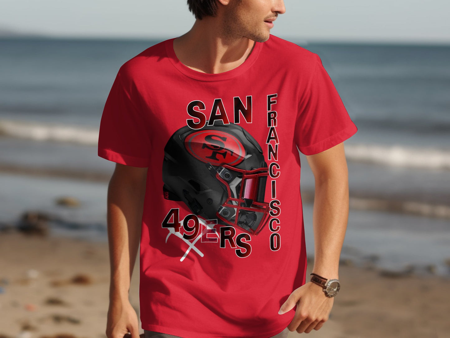 320f192a-d53a-40a4-93e9-2854b8a34401