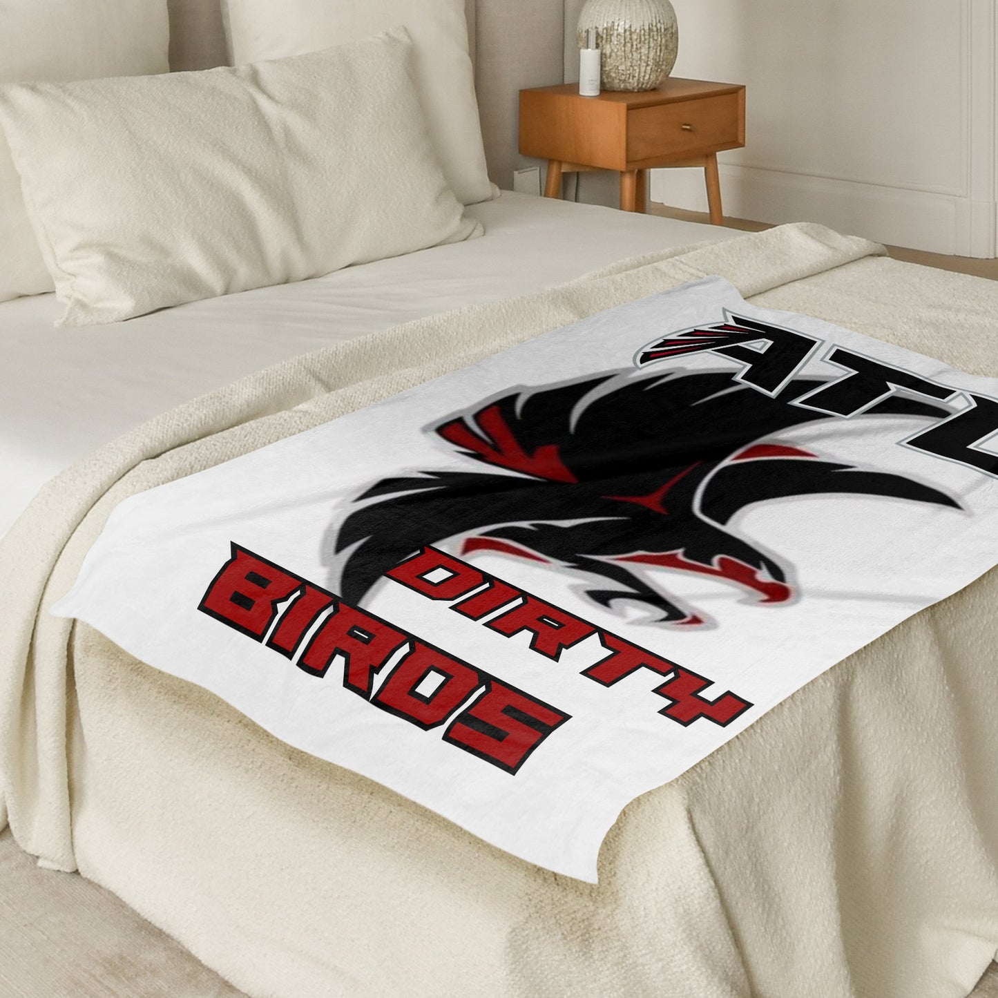 33c68ff2-d65e-4ee1-8071-e082b21363ba