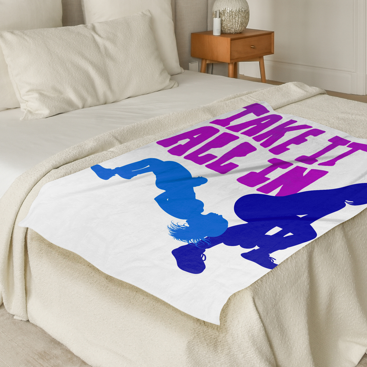 35f2ae91-20e6-494b-a567-dfa40c93cb26