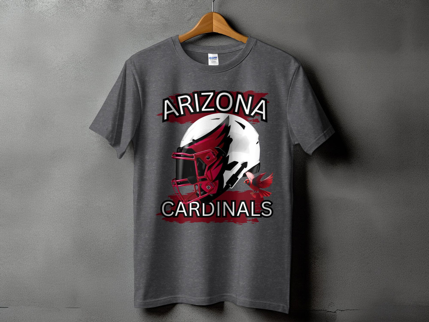 37efb5b4-e7d8-4443-89d2-2de58ab0d994