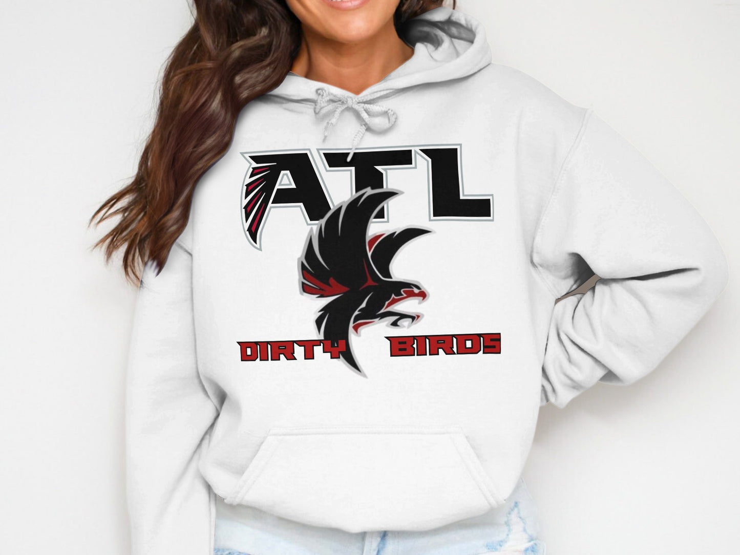 3dc6458e-9e5d-4c87-b880-bd4a77e367ae