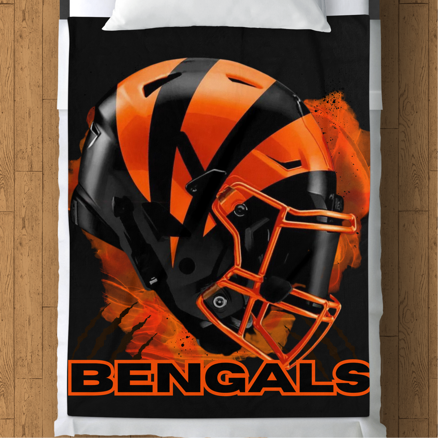 3fa4427b-c6b7-458b-b158-9699f253a375