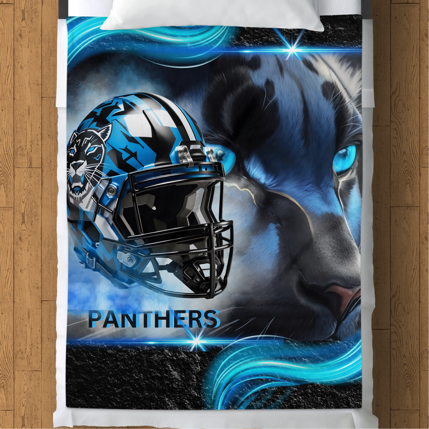 40afb769-68a1-464f-b1b7-26f103f7fcc3