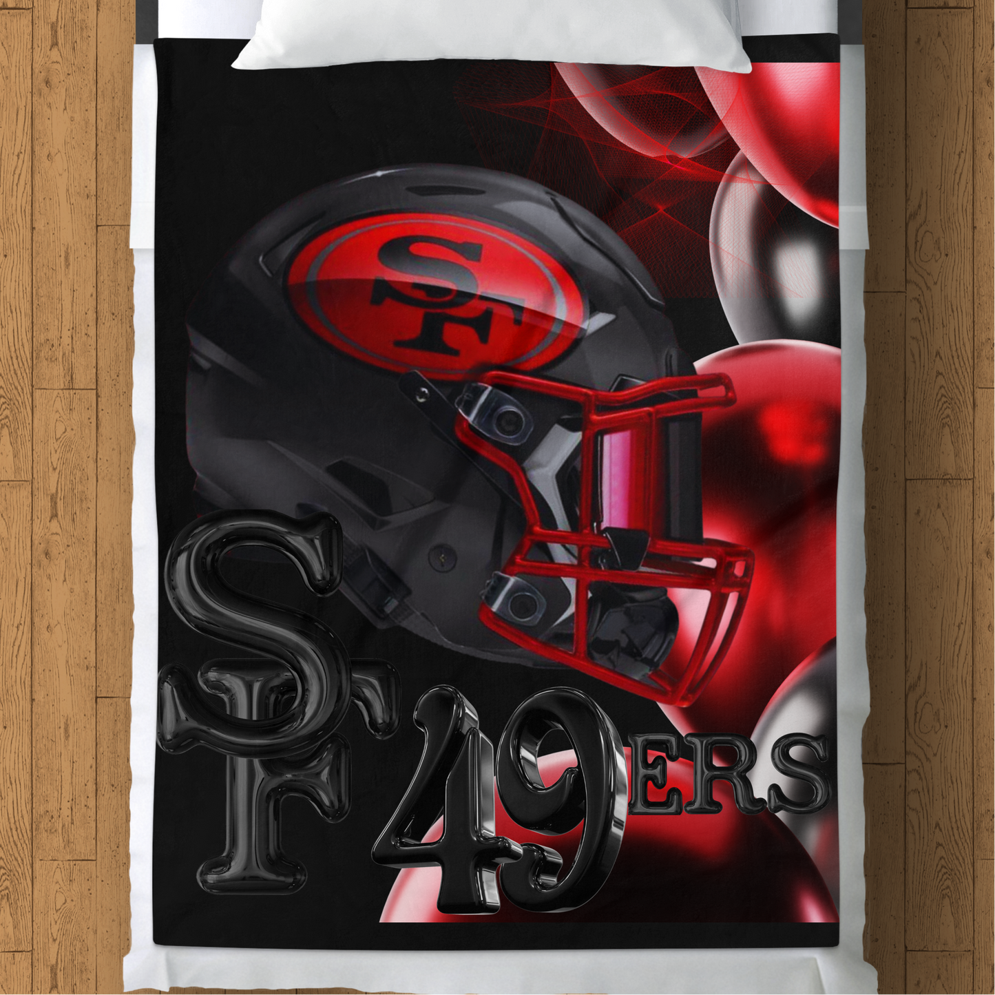 41aec678-0fbf-4fbd-a1a5-c797e9995519