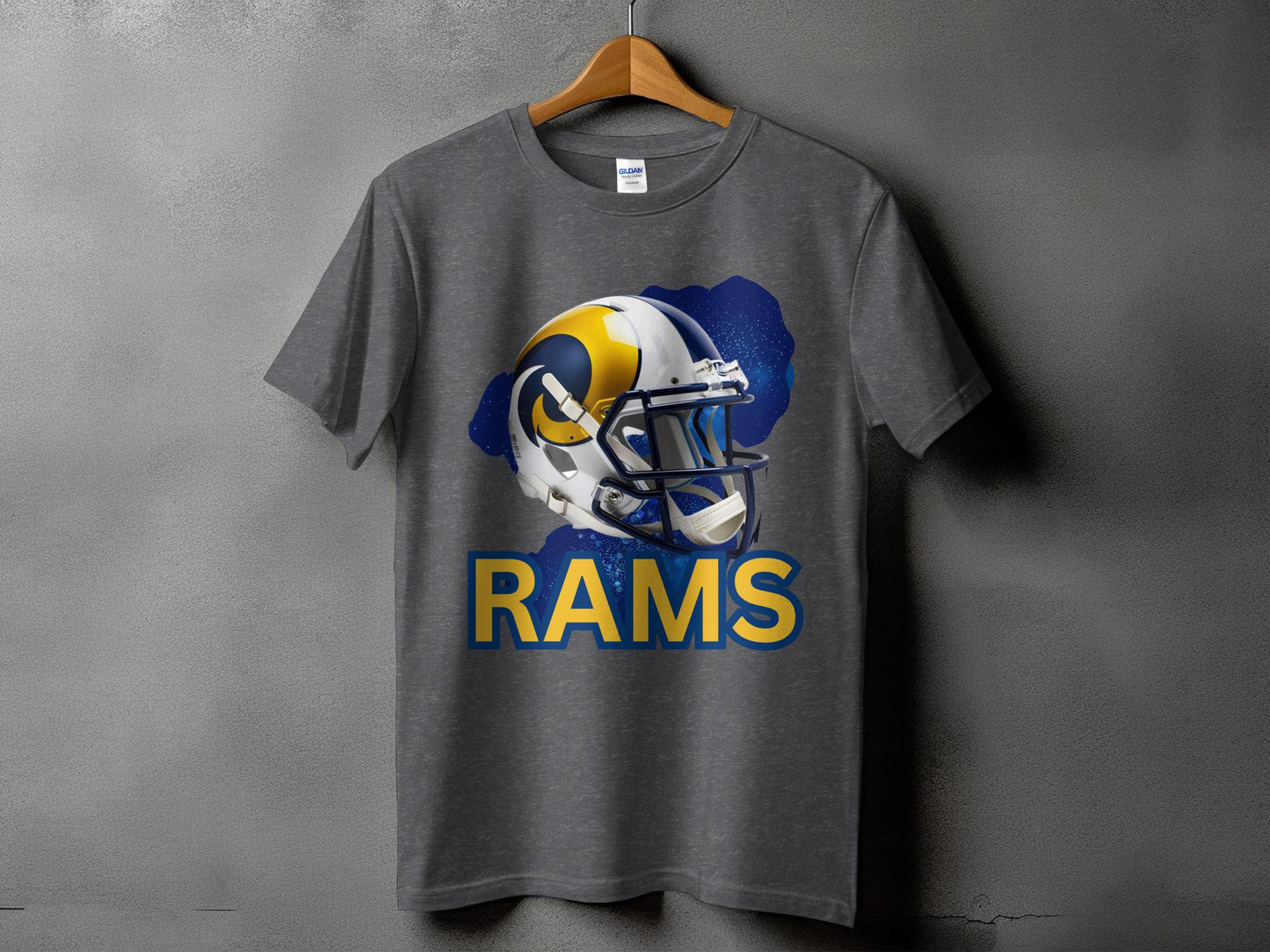 41c4c60f-fe08-4c6d-89c3-71ff6676d7ac