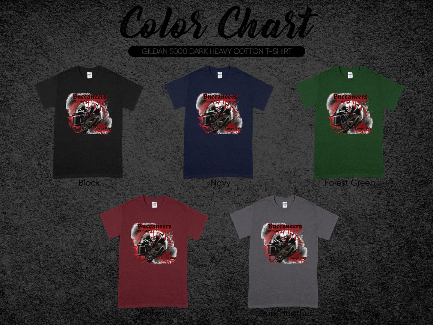 42c8f749-66a2-481e-ba7c-35f14f1dd9f1