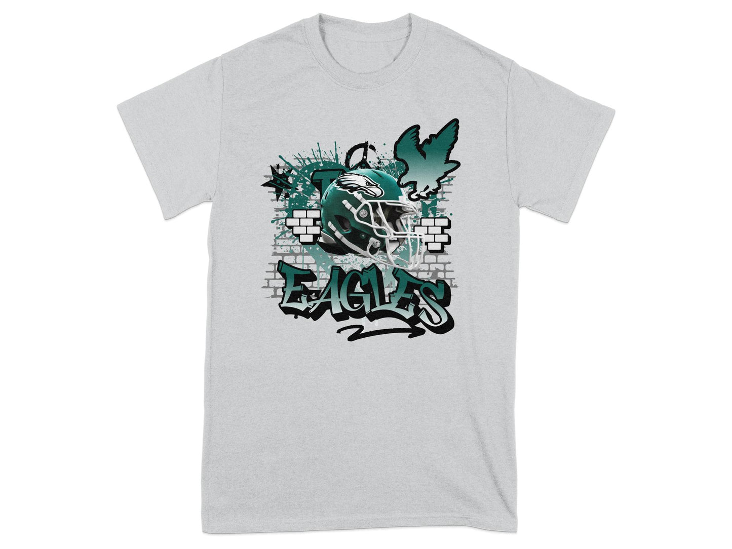 43faddbd-0bd7-4298-b293-853f8ca3ca93