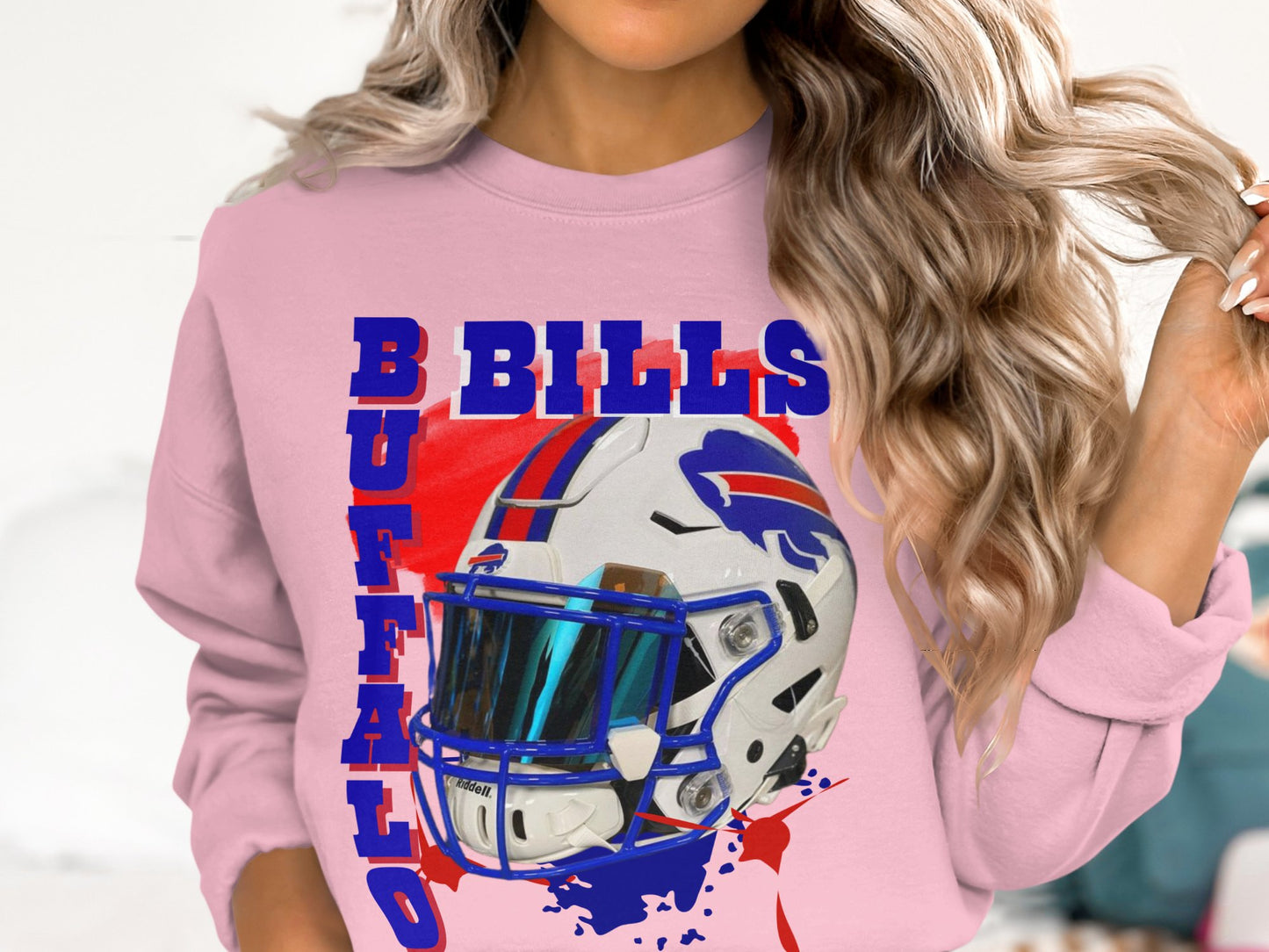 4401e45f-e2ae-4ea0-9c2d-067654c504bf