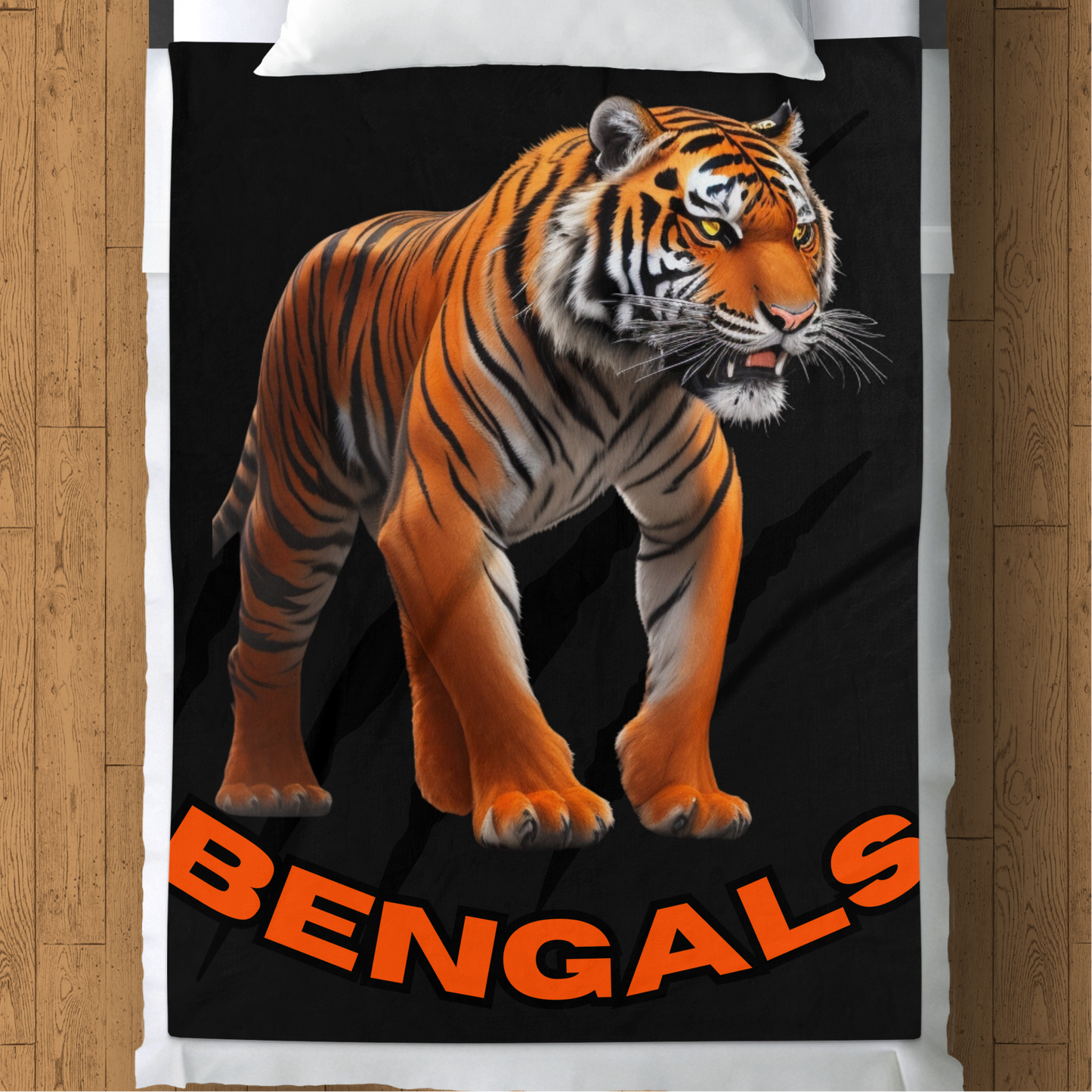 4436841a-3d41-4d3c-8daa-6946790a18ef