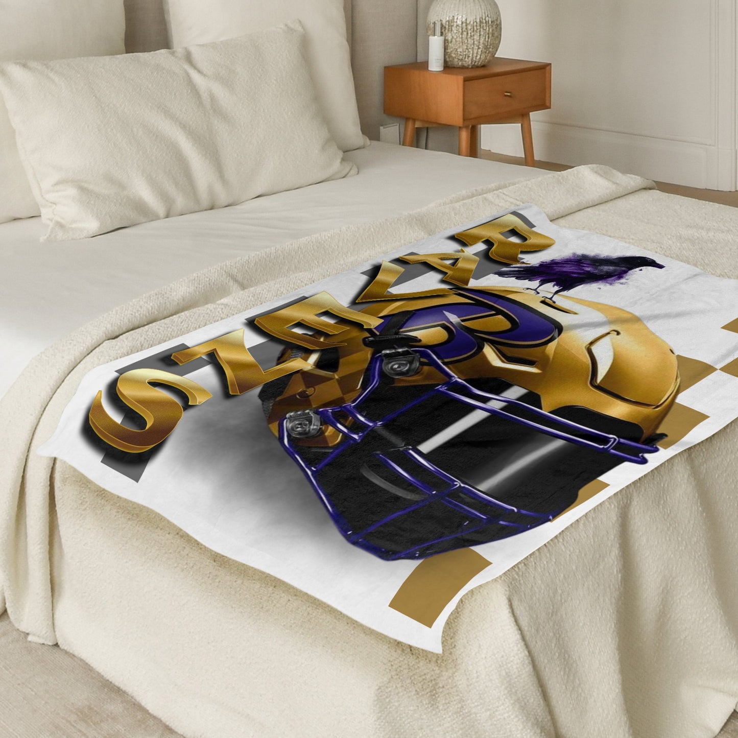 44439868-4041-4288-8466-dbba9d22330b