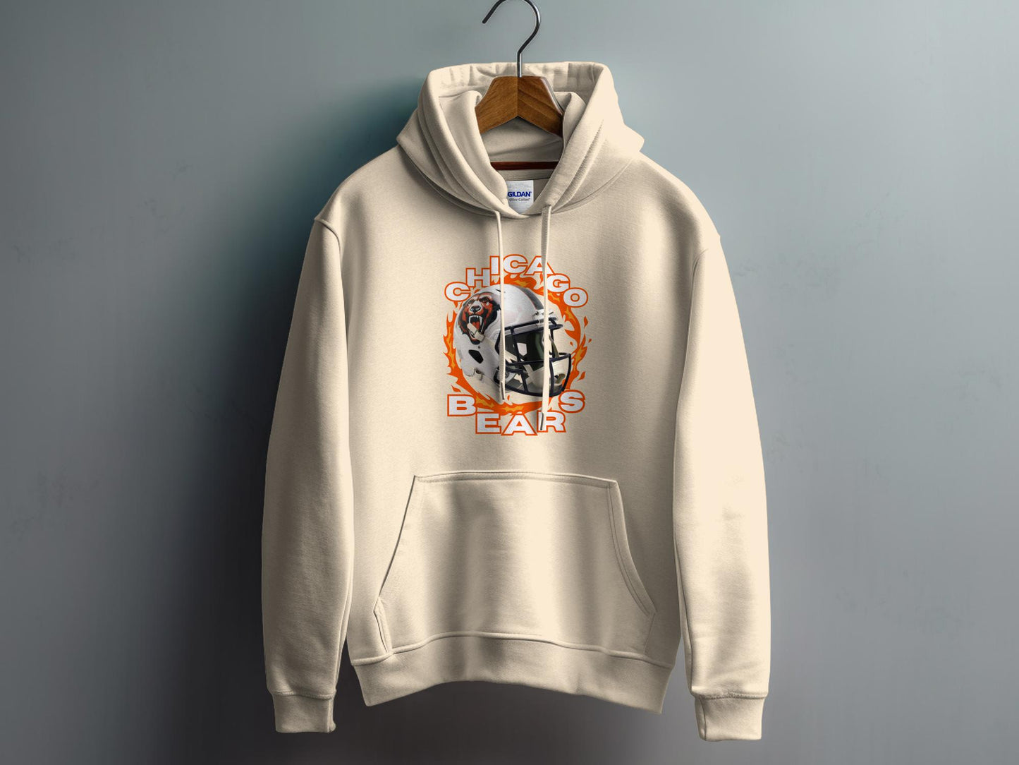 4762f3c5-3ecc-471f-9452-01aa7853342e