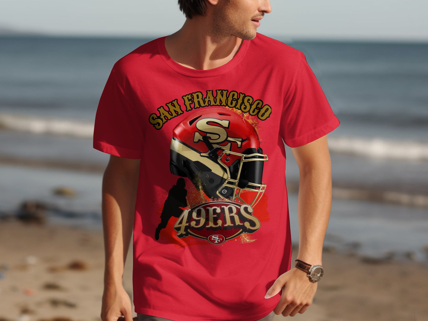 499e7d6f-aea1-4c1e-8214-bcf940a0f040