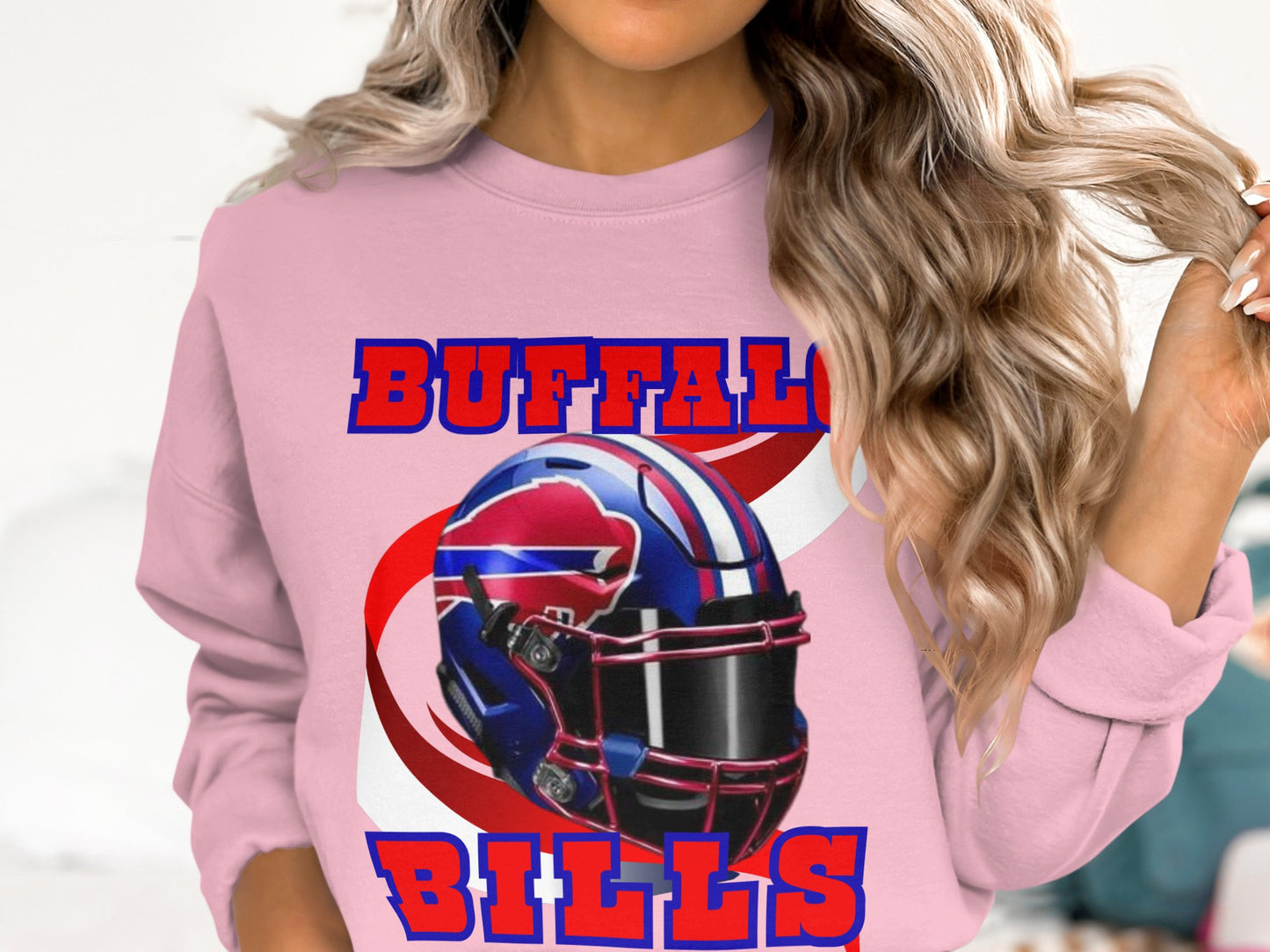 49b4986a-4d6b-4ebc-b28c-be8eebd09fee