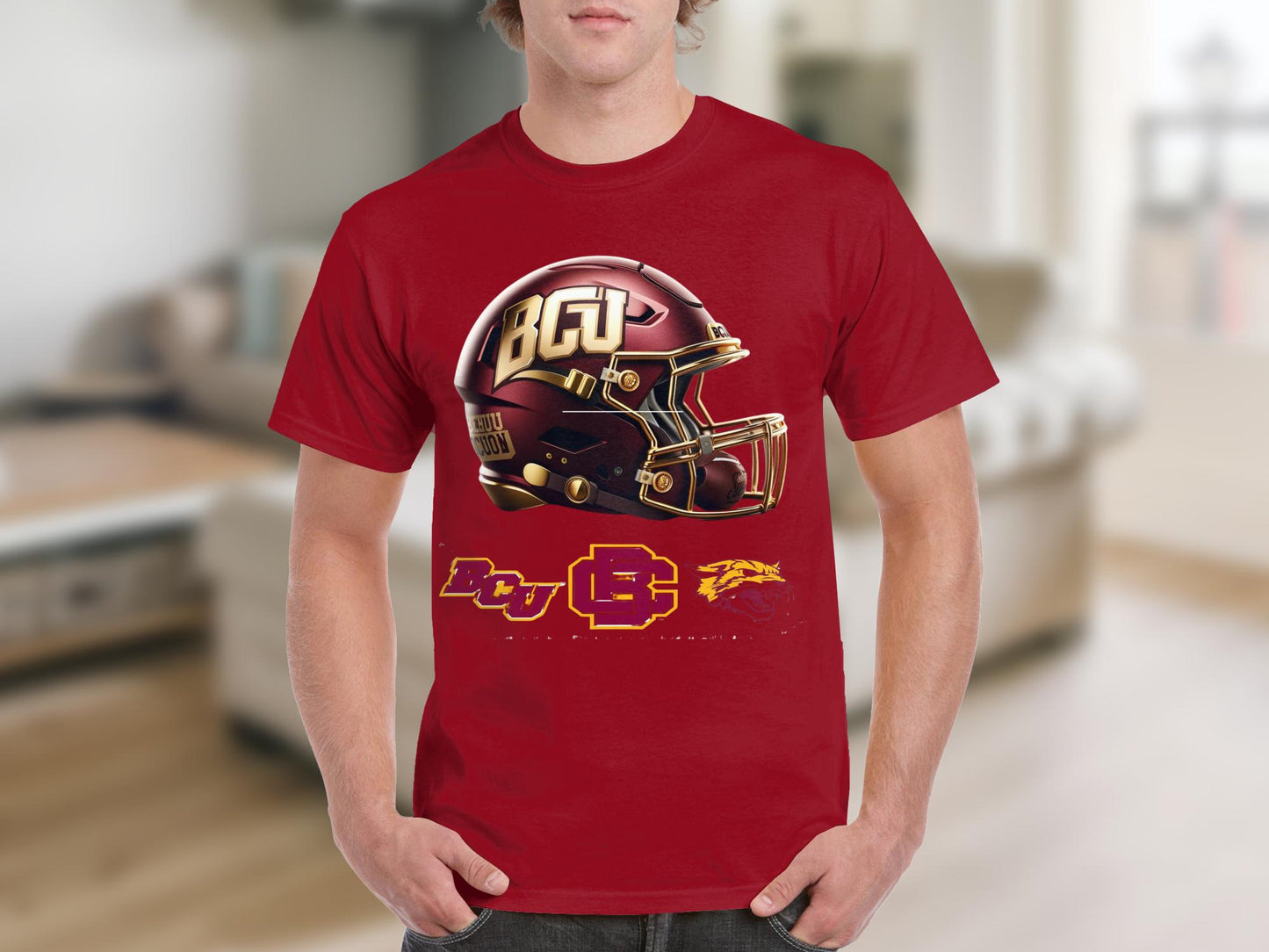 4adf97c7-d43f-4929-97c4-dab5df5422d5