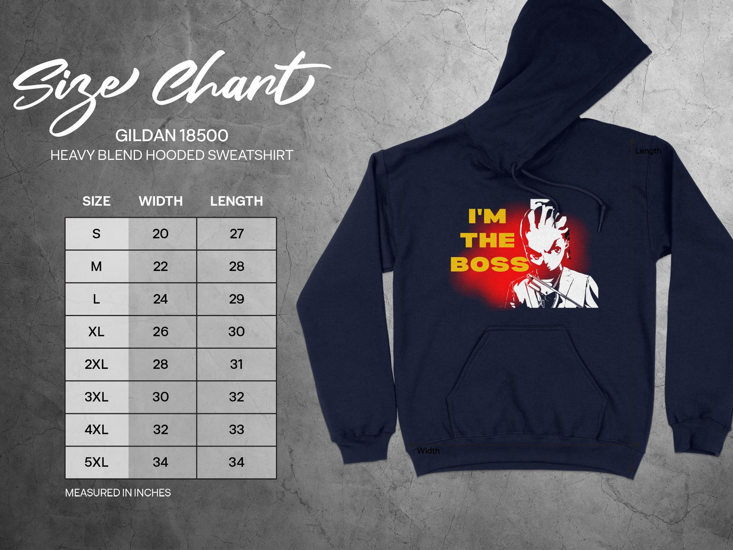 4d08c409-92a7-46c4-a6ea-48bf339c85ba